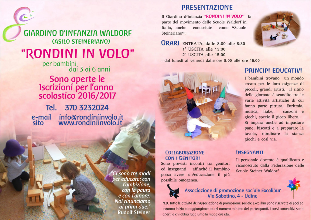20151123 - flyer Rondini in Volo - a5