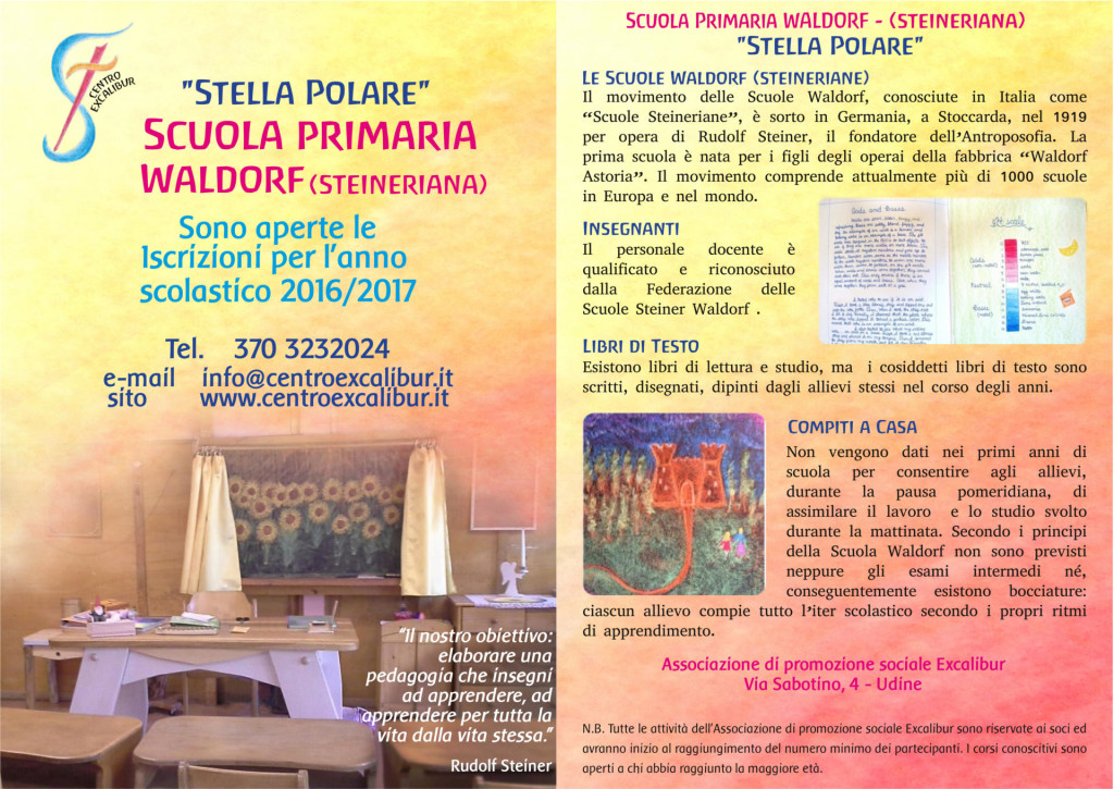 20151203 - flyer Stella Polare - a5 - ok